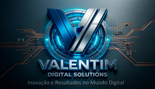 LOGO 16 X 9 - 4